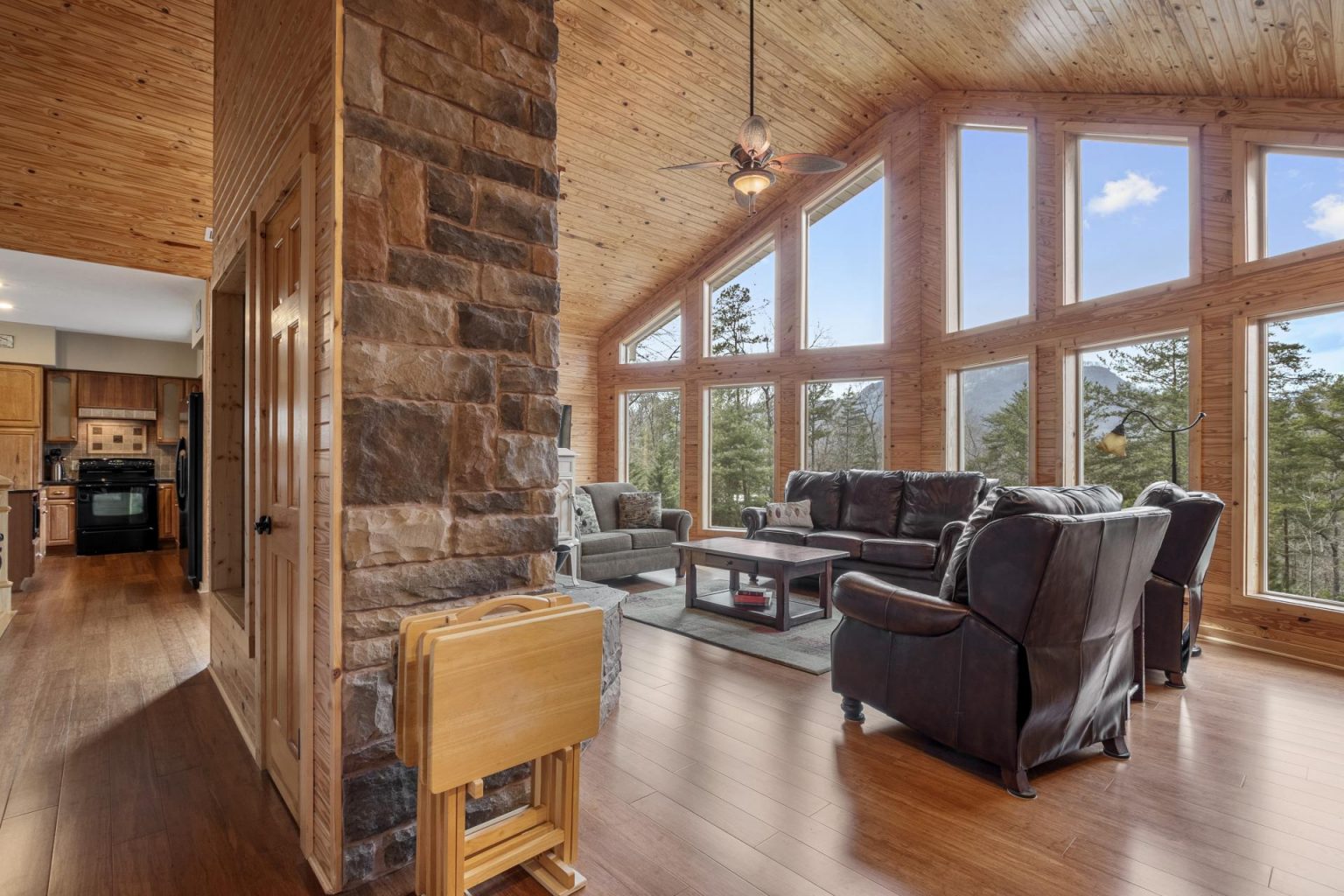 Gallery Real Estate Photography Greenville SC