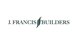 J Francis Builders Client - Ben Ivins Media - Real Estate Photography Greenville SC