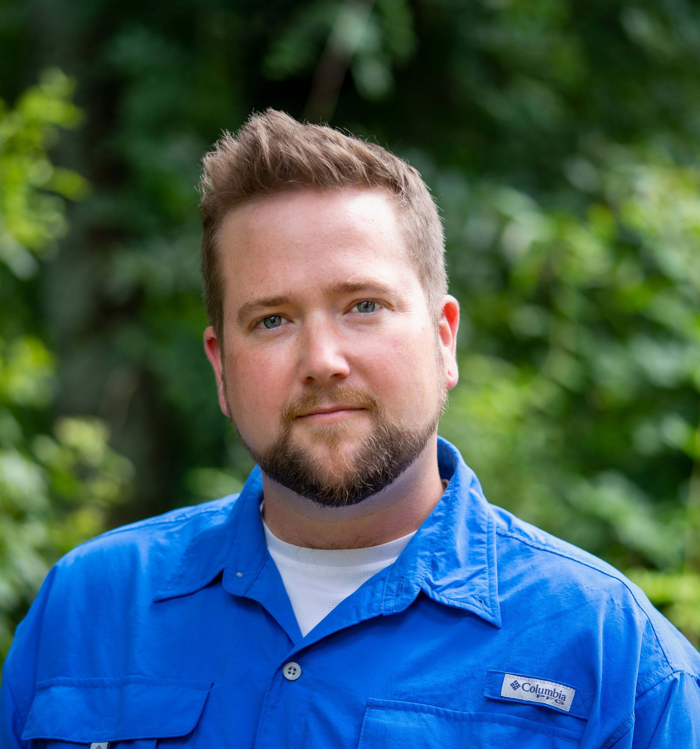Real Estate Photographers in Greenville - Ben Ivins Real Estate Photographers in Greenville - Ben Ivins