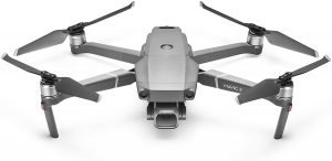drone photography greenville sc drone photography greenville sc