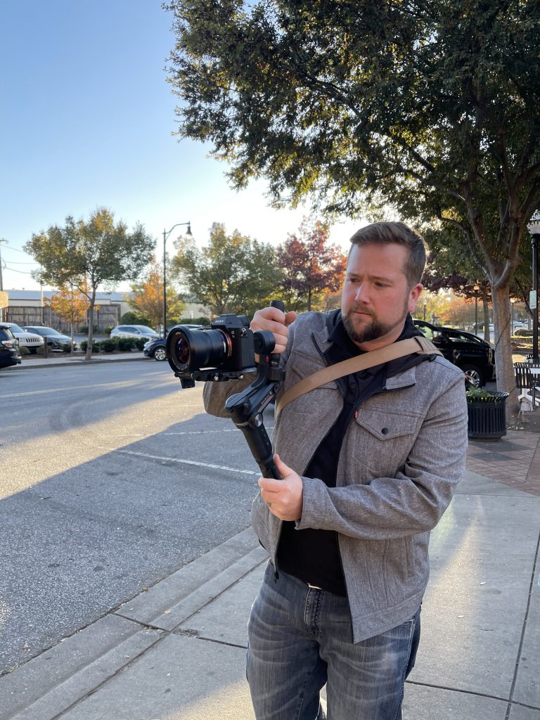 real estate photographers in Greenville Upstate SC - Ben Ivins Media real estate photographers in Greenville Upstate SC - Ben Ivins Media