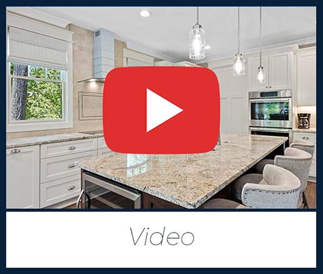 Real Estate Photography in Greenville
