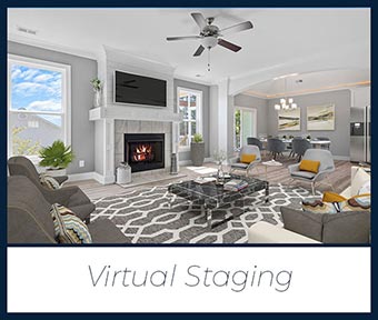 Virtual_staging_greenville-SC