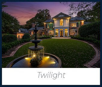 Twilight