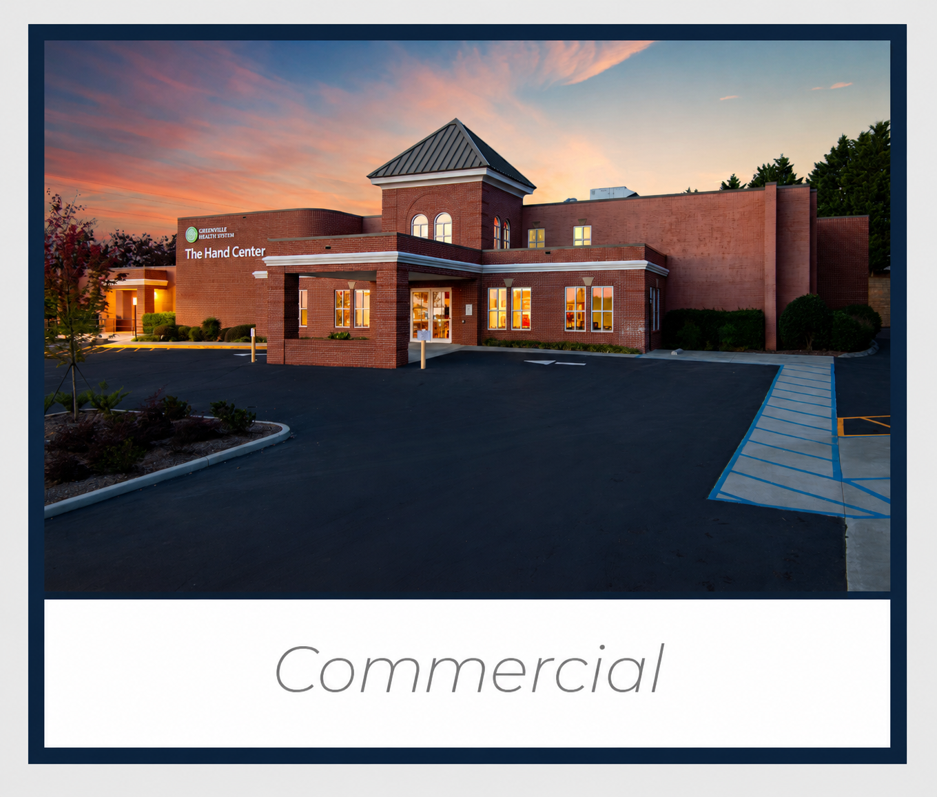 commercial photography ben ivins media thumbnail